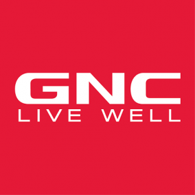 The Products of GNC