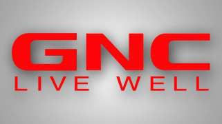 The Infinite Supply of GNC W