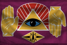 The Commonwealth of Gnostic 