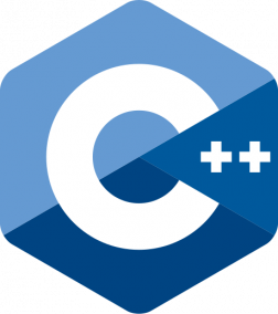The Raiders debugger of GNU 