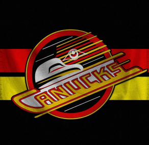 The Wet Coast Hockey Republi