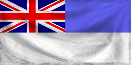 The Dominion of Goalf