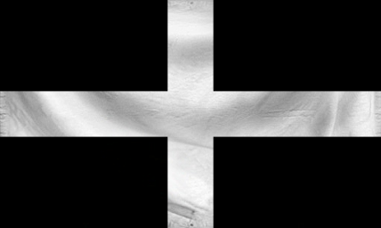 The Empire of Goathland