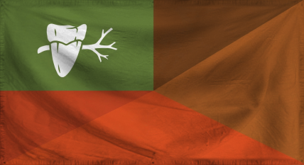 The Colony of Gobborough