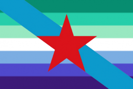 The People's Republic of Gob