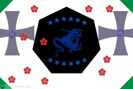 The Republic of Goble Homon