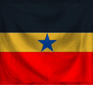 The United Socialist States 
