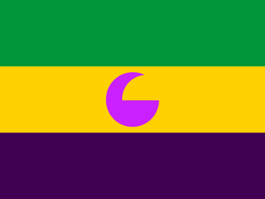 The Republic of Goikyy