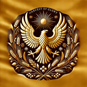 The Republic of Gold Vylixan