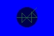 The Alliance Defense Network