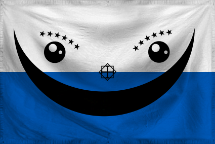 The Holy Empire of Goobintos