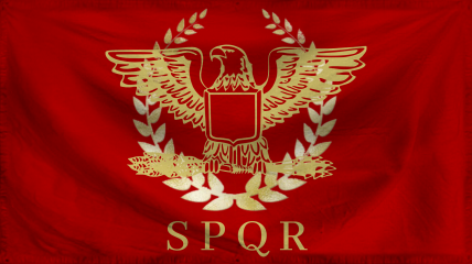 The Republic of Good Roma