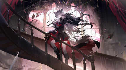 The Emirate of Good to Sin