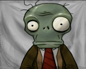 The Holy Empire of Goodmorin