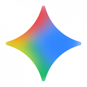 The Republic of GoogleGemini