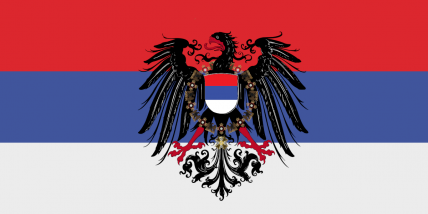 The Sepulcrist State of Gopn
