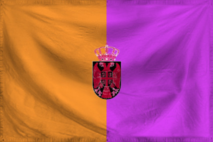 The Republic of Gorghtiaton