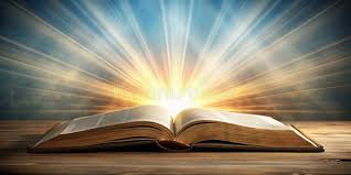 The Theocracy of Gospels Mis