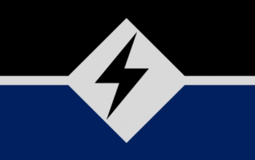 The Republic of Gosta