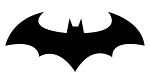 The United States of Gotham 