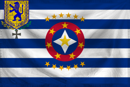 The Republic of Gotor do Les
