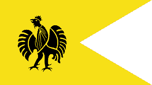 The Makassarese Diarchic Kin