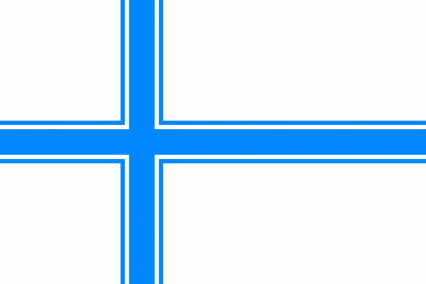 The Imperial Federation of G