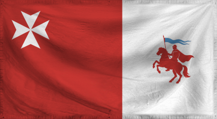 The Dominion of Gozom