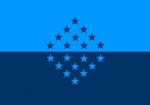 The Federal Republic of Grac