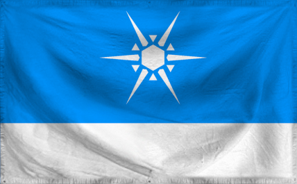 The Republic of Gradestina