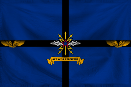 The Colony of Gramlich