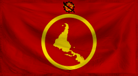 The United Socialist States 