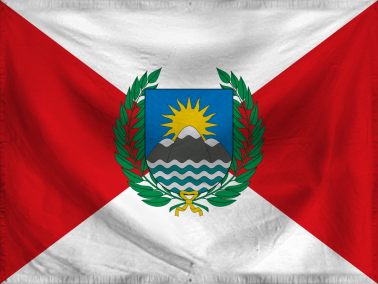 The Last Great Kingdom of Gr