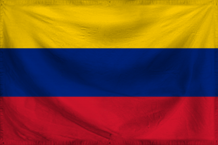 The Federal Republic of Gran