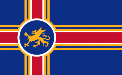 The Republic of GranBri