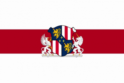 The Federal Republic of Gran