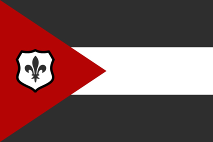 The Grand Duchy of Grand Ast