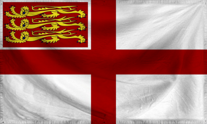 The Most Serene Republic of 