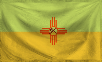 The Grand Duchy of Grand Duc