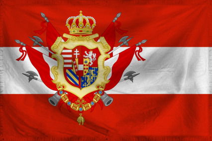 The Free Land of Grand Duchy