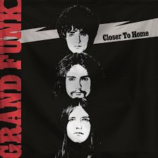 The Republic of Grand Funk R