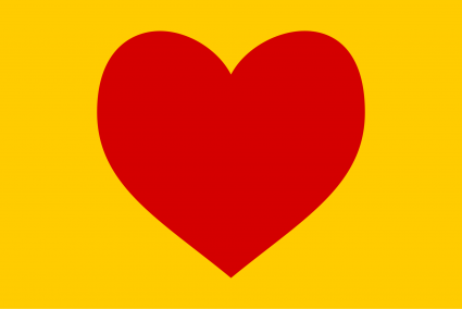 The People's Republic of Gra