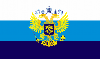 The Holy Theocracy of Grand 