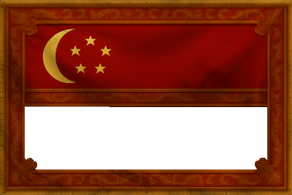 The Kingdom of Grand Royal S
