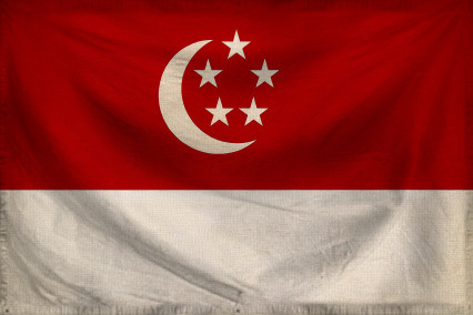 The Kingdom of Grand Royal S