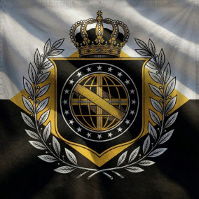 The Empire of Grande Brasil 