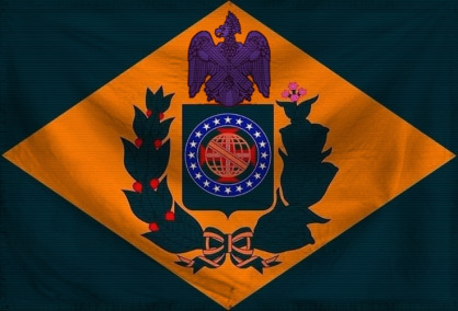 The Dictatorship of Grande B