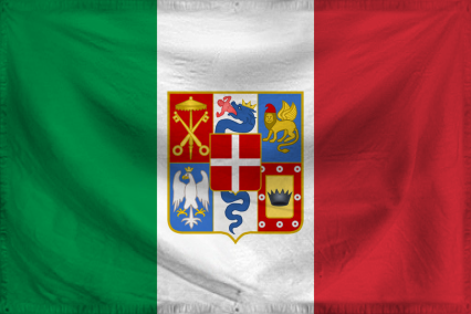 The Alpine Federation of Gra