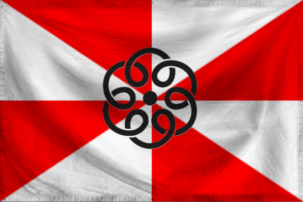 The Republic of Grande Miran