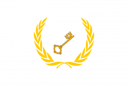 The Empire of Grandom